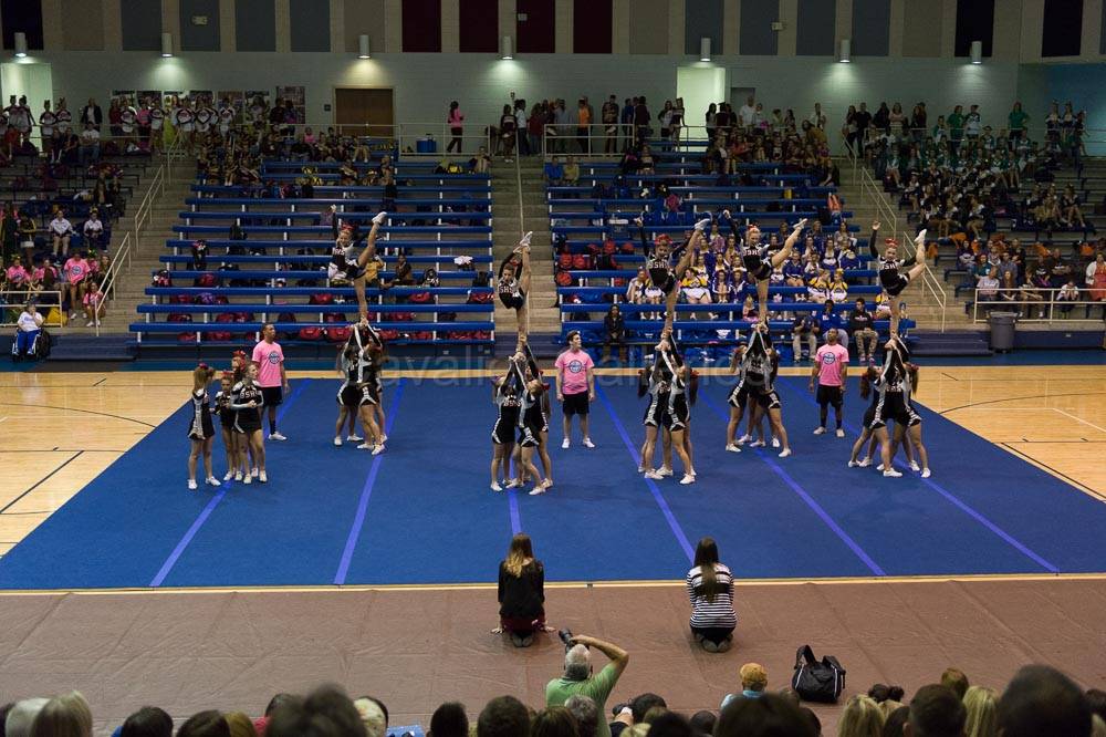 DHS CheerClassic -675.jpg